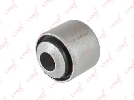 Suspension, bras de liaison LYNXAUTO C9632