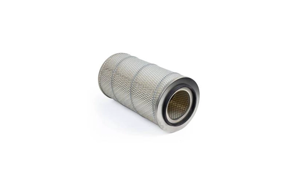 Filtre à air ZentParts Z32558