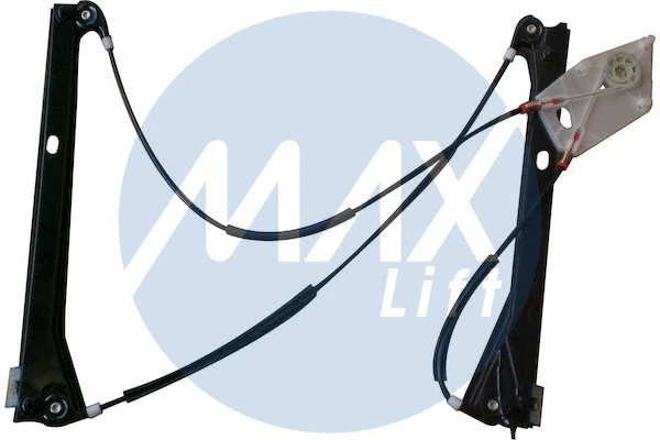 Lève-vitre MAX WVW188-L