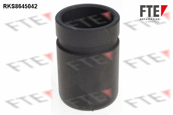 Piston, étrier de frein FTE 9313413