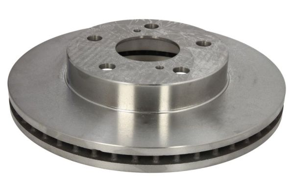 Disque de frein ABE C32081ABE