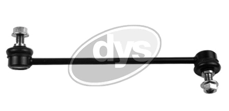 Entretoise/tige, stabilisateur DYS 30-66309