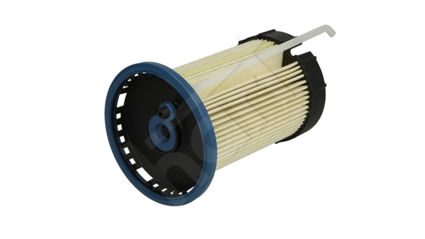 Filtre à carburant HART 920 458