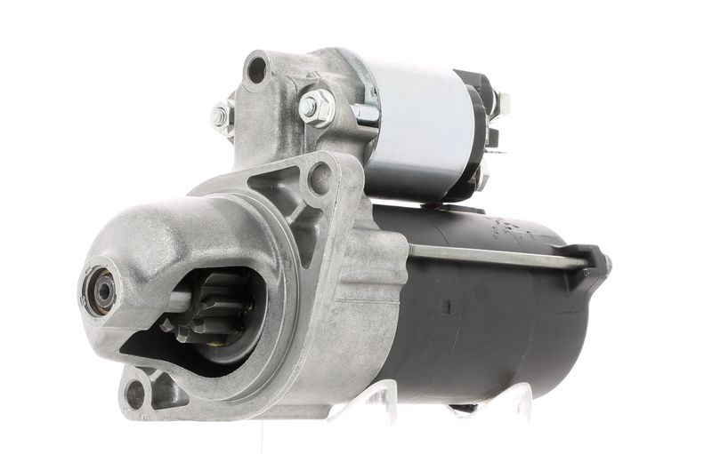 Démarreur TECDRIVE TDE0169