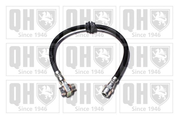 Flexible de frein QUINTON HAZELL BFH5493