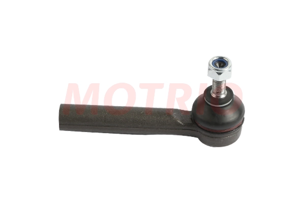 Rotule de barre de connexion MOTRIO 8550501249