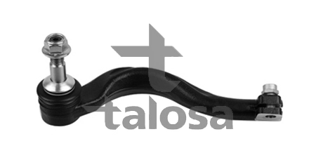 Rotule de barre de connexion TALOSA 42-17391