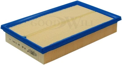 Filtre à air GOODWILL AG 686
