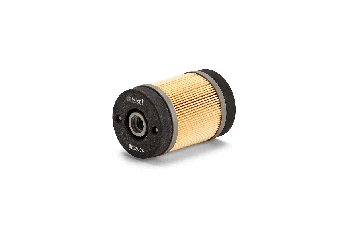 Filtre d'urée MILLARD FILTERS MB-33098