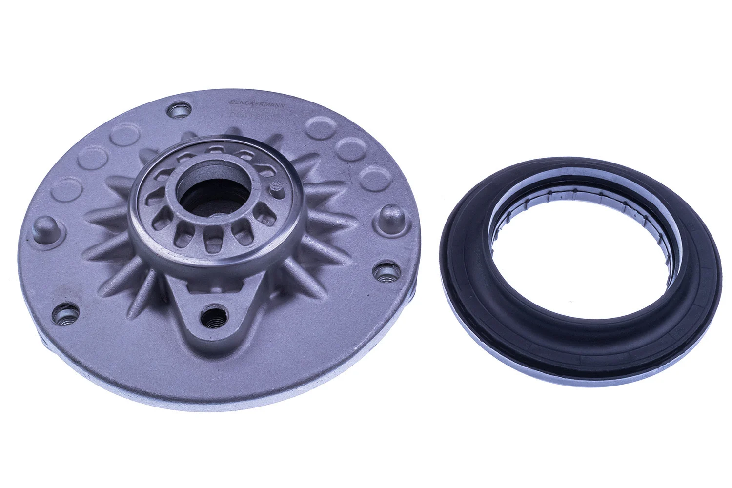 Coupelle de suspension DENCKERMANN D600213