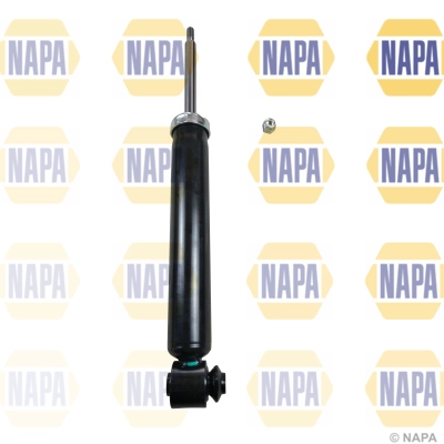 Amortisseur NAPA NSA1752