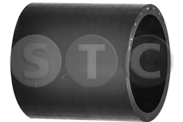 Gaine de suralimentation STC T409955