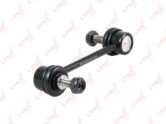 Entretoise/tige, stabilisateur LYNXAUTO C7176LR
