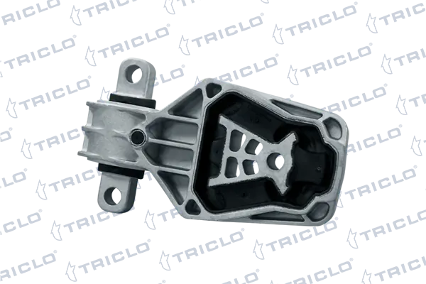 Support moteur TRICLO 363438