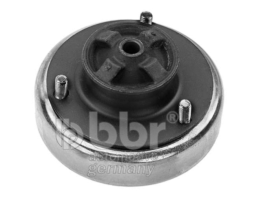 Coupelle de suspension BBR Automotive 003-30-12517