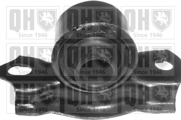 Suspension, bras de liaison QUINTON HAZELL EMS8076