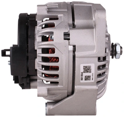 Alternateur PowerMax 89213544