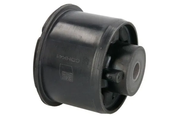Suspension, corps de l'essieu REINHOCH RH20-2018