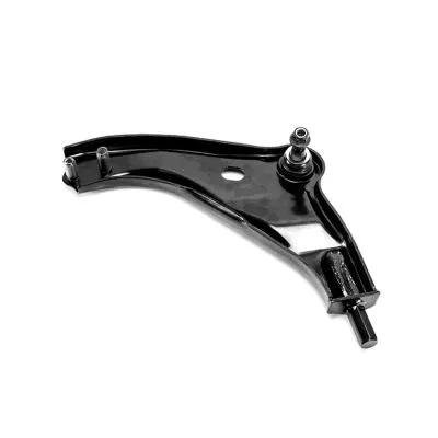 Suspension, bras de liaison SYD 1502030