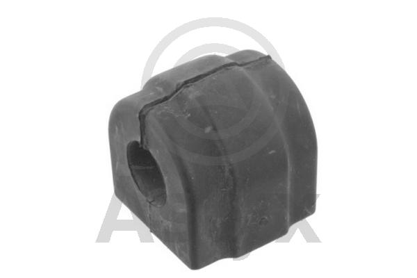 Suspension, stabilisateur Aslyx AS-202456