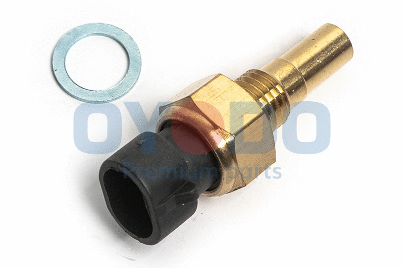 Sonde, température du liquide de refroidissement Oyodo 50E0010-OYO