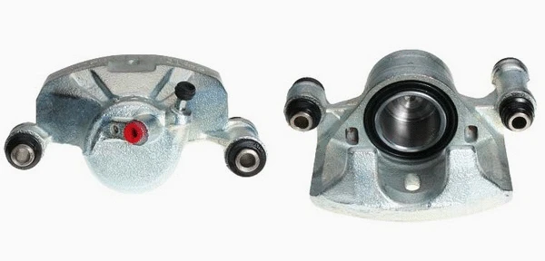 Étrier de frein 4X4 ESTANFI PDF-70-058