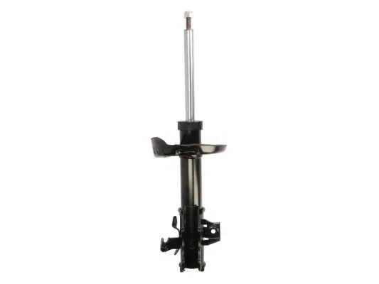 Amortisseur Magnum Technology AG4041MT