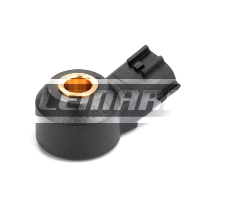Capteur de cognement LEMARK LKS034