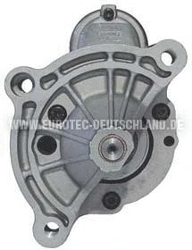 Démarreur EUROTEC 11016530