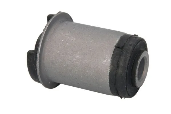 Suspension, bras de liaison REINHOCH RH14-6016