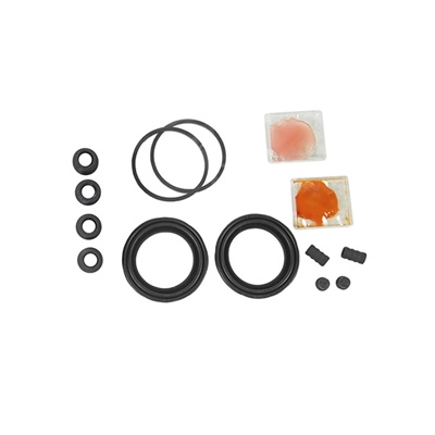 Kit de réparation, étrier de frein ADVICS TP-82