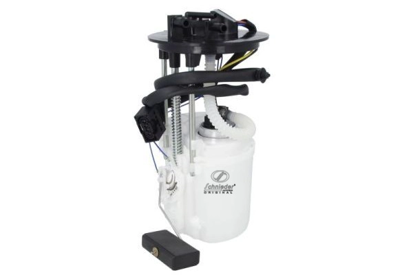 Pompe à carburant SCHNIEDER AUTOTECH BZS23.00082