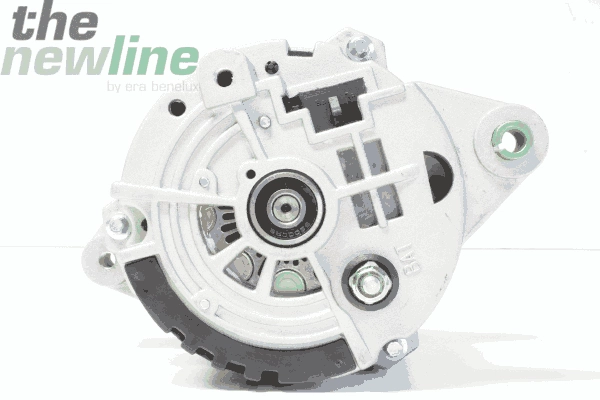 Alternateur The NewLine RE72116N