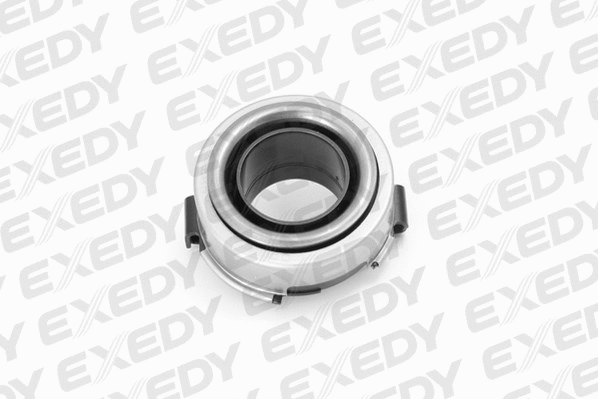 Butée de débrayage EXEDY BRG708
