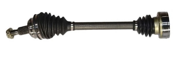 Arbre de transmission MTR 12107864