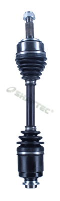 Arbre de transmission SHAFTEC HO189R