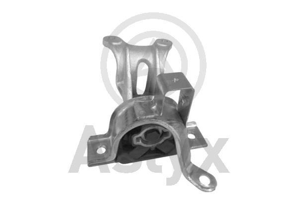 Support moteur Aslyx AS-202361