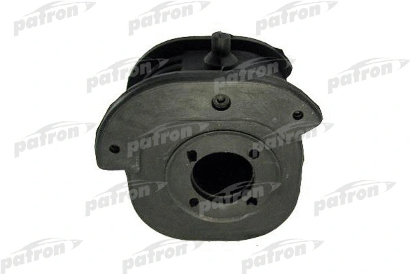 Suspension, bras de liaison PATRON PSE1725