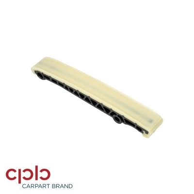Coulisse, chaîne de distribution CPB 500153