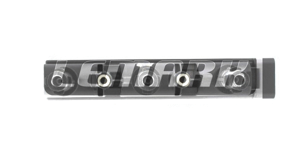 Bobine d'allumage LEMARK CP097