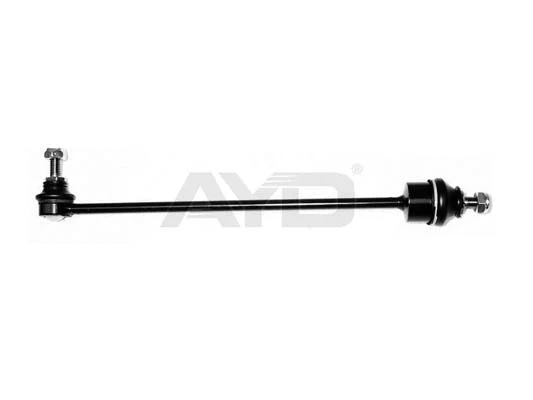 Entretoise/tige, stabilisateur AYD 9602004