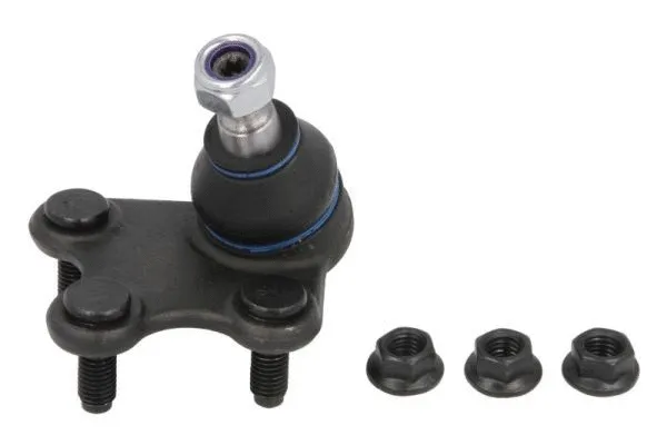 Rotule de suspension REINHOCH RH03-0022