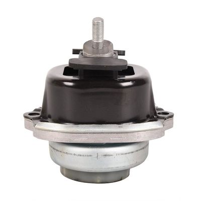 Support moteur BAPMIC BF0428140373