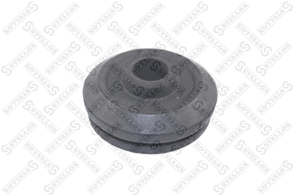 Coupelle de suspension STELLOX 12-51024-SX