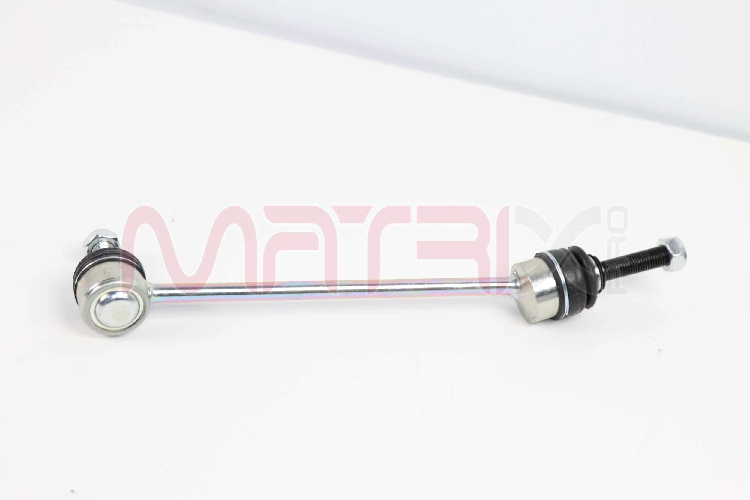Entretoise/tige, stabilisateur MATRIX PRO MX02323381