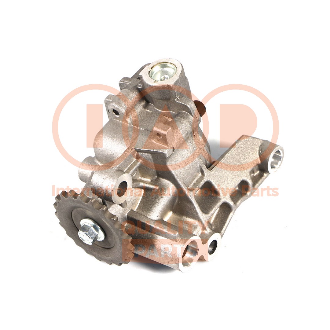 Pompe à huile IAP QUALITY PARTS 160-50060