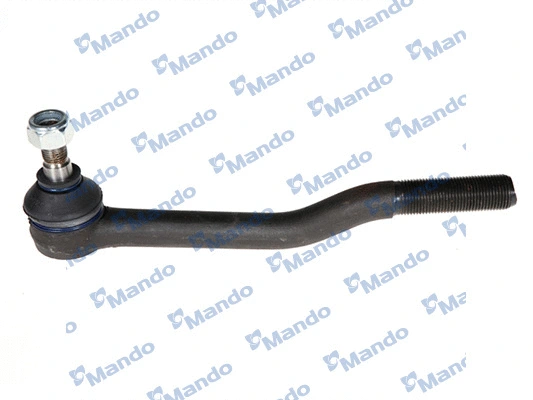 Rotule de barre de connexion MANDO MTG055116
