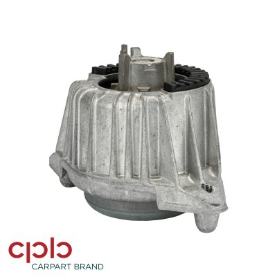 Support moteur CPB 500486