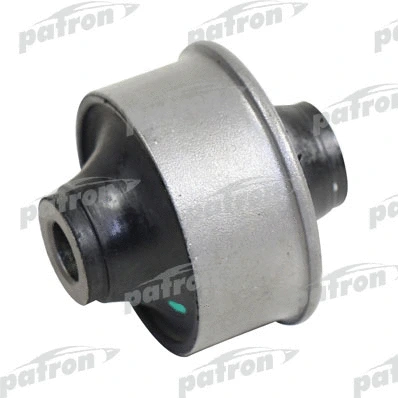 Suspension, bras de liaison PATRON PSE10964