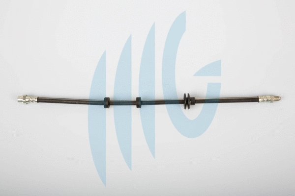 Flexible de frein RICAMBIFLEX GM 02280706
